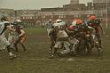 Evry Daily Photo -Foot Us Junior 2010 - Les Corsaires vs Les Chevaliers 796